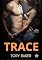 Livro Trace (Os Bad Boys do Texas Livro 2)