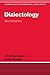 Dialectology (Cambridge Textbooks in Linguistics)