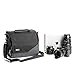 Think Tank Photo Mirrorless Mover 30i Camera Bag (Pewter)