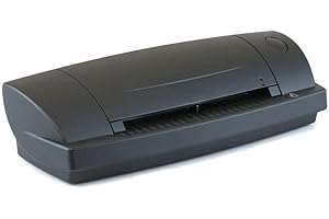 ACUANT INC. SCANSHELL 800DX Hardware Device Bundled with SDK Software for USE with 3RD Party