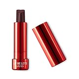 KIKO MILANO - Lip Me Lots Lipstick Extreme Matte Lipstick Heart Shaped Very High Pigmented Exclusive Valentine Collection
