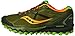 Saucony Men's Peregrine 6 Trail Running Shoe