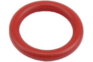 GM Genuine Parts 12623461 Engine Coolant Outlet O-Ring