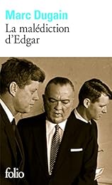 La  malédiction d'Edgar