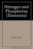 Nitrogen and Phosphorus (Elements)