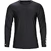 Dakine-Mens-Heavy-Duty-Loose-Fit-Long-Sleeve-Sun-Protection-Rashguard Dakine-Mens-Heavy-Duty-Loose-Fit-Long-Sleeve-Sun-Protection-Rashguard