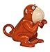D&D Distributing Flipping Monkeys