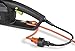 Poulan 16 in. 14-Amp Electric Corded Chainsaw, PL1416