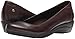 Hush Puppies Women's Veda Oleena