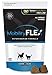 VETRISCIENCE Mobility Flex Canine and Feline Formula