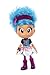 Luna Petunia Sound Doll, 14