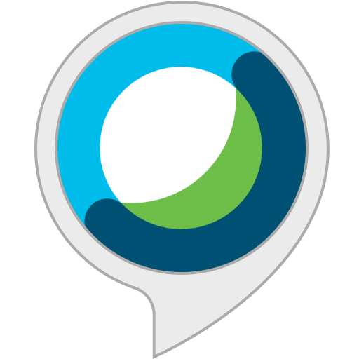 Amazon Com Webex Meetings Alexa Skills