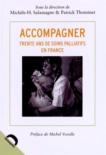 Accompagner