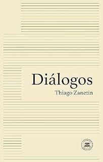 Livro Diálogos