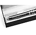 Focus Inspirational Gift Pen w/Light & Stylus Tip - Realize Your Potential. - Motivational Business Gifts for Professional Business Men Women