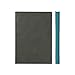 Daycraft A5 Signature Sketchbook - Grey