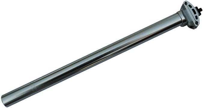25.4 seatpost bmx