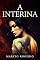 Livro A Interina
