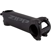 Zipp Service Course SL B2 Stem Black, 120mm/6 deg | Aluminum