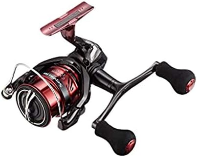 シマノ Shimano スピニングリール 18 セフィア C3000s 正規品スーパーsale 店内全品キャンペーン C3000shg C3000sdhhg C3000sdh