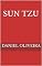 Livro Sun Tzu