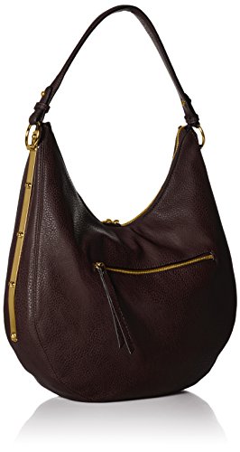 Hobo Bag Aldo Pescate