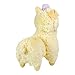 Alpacasso 14