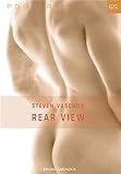 Rear View 2: PostCardBook # 65 (English and German Edition) by