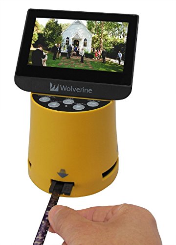 5 Wolverine+Titan+Resolution+Card+Bundle