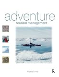 Image de Adventure Tourism Management