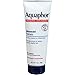 Aquaphor Healing Ointment - Dry Skin Moisturizer - Hands, Heels, Elbows, Lips - 7 oz. Tube primary