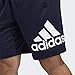 adidas Men's 4Krft Sport 9