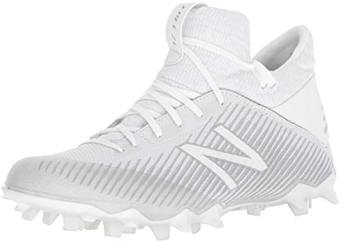new balance lacrosse shoes