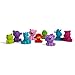 Infantino Pastel Tub O' Toys