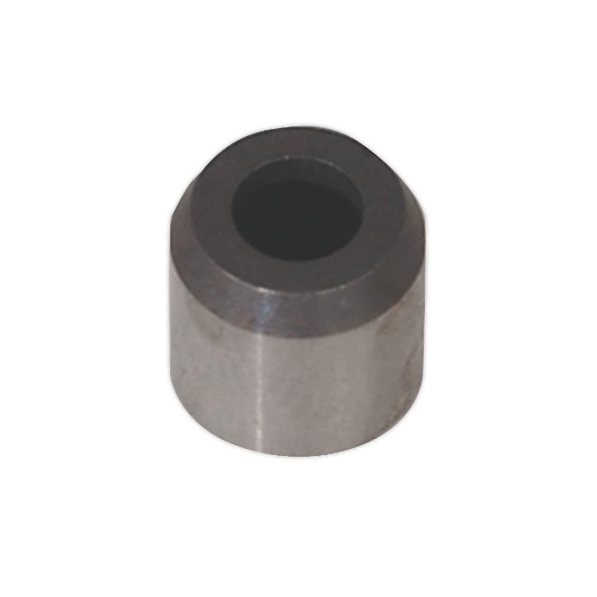 Sealey Sa36.V2-03 Die for Sa36