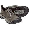 KEEN-Womens-Kaci-II-Oxford-Casual-Leather-Shoe-for-Everyday-Wear