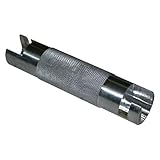 Part Synergy Replacement for A/C Service Item