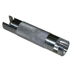 Part Synergy Replacement for A/C Service Item