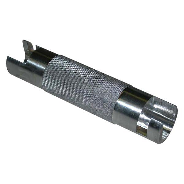 Part Synergy Replacement for A/C Service Item