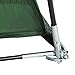 Stansport Cabana Privacy Shelter Tent