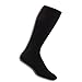 Thorlo Men's Combat Boot Overcalf Socks