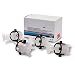 3m 16611 Accuspray Atomizing Head Refill Kit