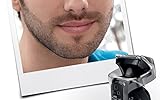 Philips Norelco All-in-One Multigroom Trimmer
