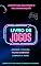 Livro Jogos para melhorar o seu Dinamarquês: Livro de jogos com 3 jogos incluídos | Compatível com Kindle (Aprenda dinamarquês rapidamente 4)