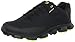adidas Men's Crossflex Golf Shoe