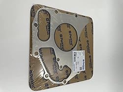 Genuine Perkins 3682A011 Gasket for 1104 and 1106