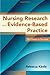 Nursing Research and Evidence-Based Practice: . (Keele, Nursing Research & Evidence-Based Practice)