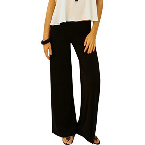 Hosiery palazzo Clearance