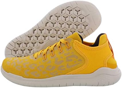 free rn 2018 wild running shoe