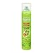 Garnier Fructis Volume Extend Instant Bodifier Dry Shampoo for Fine or Flat Hair, 3.4 Ounce